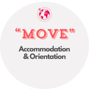 MOVE