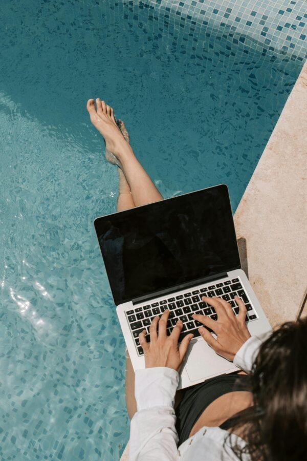 Relo Remote Membership