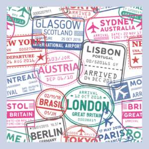 Immigration Advisory Service