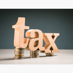 Tax Advisory Service
